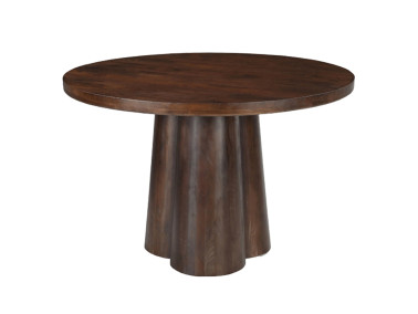 Brix Clubs Rond 130cm