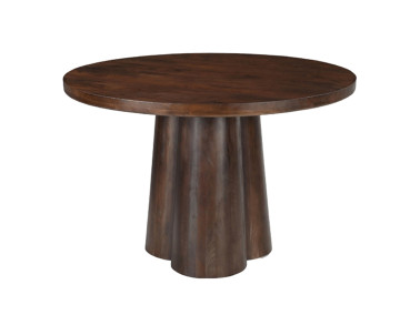 Brix Clubs Rond 130cm