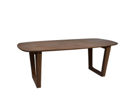 Brix Cortex 200x100cm