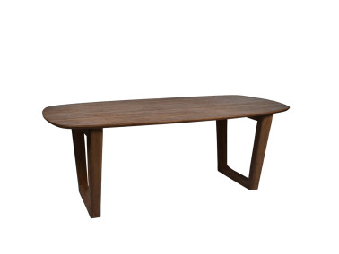 Brix Cortex 200x100cm