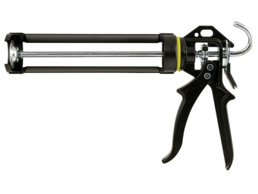 Kitspuit zeer degelijke uitvoering