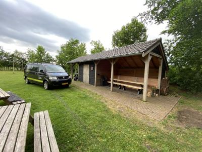 Tuinmeubelen de Schaepskooi Voorthuizen