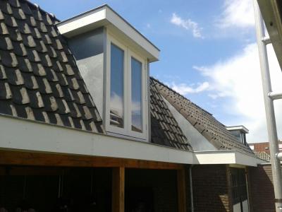 Veranda Bussum