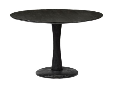 Brix Vivian Black 120cm