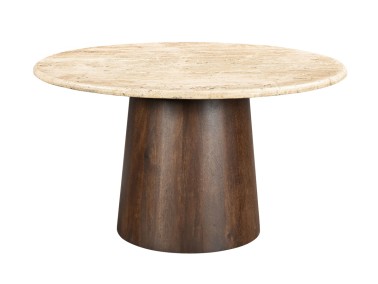 Brix Valentino Round 130cm