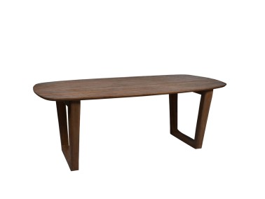 Brix Cortex 200x100cm