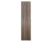 Akoestisch wandpaneel basic Teak