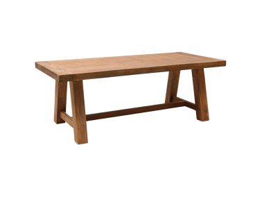 DK Brandon 220x100cm